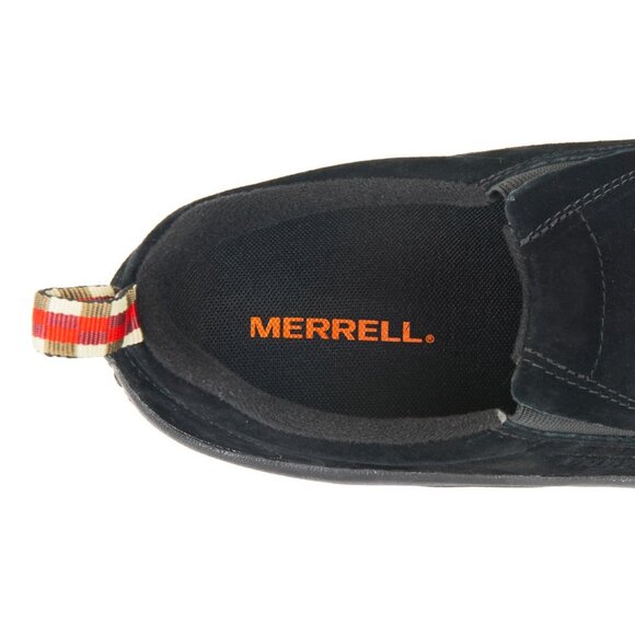 Loafers_&_Slip_Ons